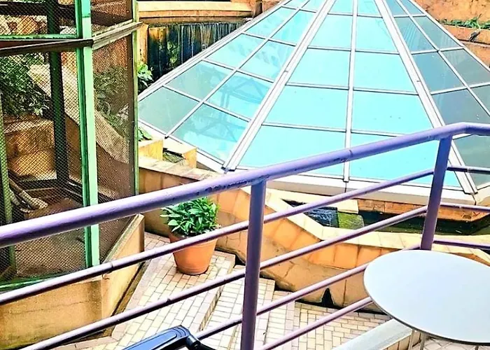 River View Active 6 *