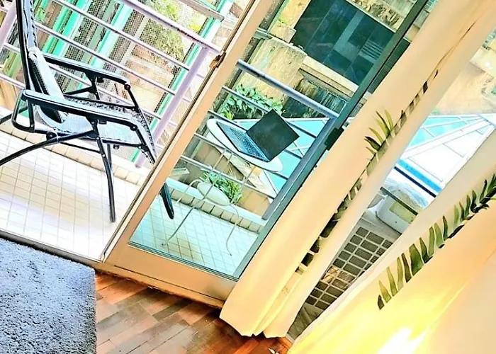 River View Active 6